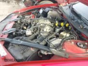 ✅ 2004 Chevrolet Monte Carlo SS Supercharged • VIN: 2G1WZ121749337345 • Lot: 43777098. Wystawiony na IAAI z przebiegiem 146 360 mil. Bezpłatny archiwum sprzedaży aukcyjnych z USA i szczegółowy raport historii pojazdu na DreamBid. Zdjęcie 19.