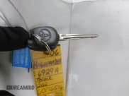 ✅ 2006 Toyota Highlander Limited • VIN: JTEEP21A160176516 • Лот: 43790828. Опубликован ранее на IAAI с пробегом 99 131 миль. Бесплатный доступ к архиву аукционных продаж из США и подробный отчёт об истории автомобиля на DreamBid. Изображение 11.