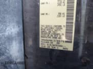 ✅ 2017 Nissan Maxima SR • VIN: 1N4AA6AP4HC378676 • Лот: 42108825. Опубликован ранее на IAAI с пробегом 184 488 миль. Бесплатный доступ к архиву аукционных продаж из США и подробный отчёт об истории автомобиля на DreamBid. Изображение 9.