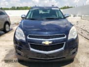 ✅ 2015 Chevrolet Equinox LT • VIN: 2GNALBEK5F6193836 • Лот: 62127814. Опубликован ранее на Copart с пробегом 119 885 миль. Бесплатный доступ к архиву аукционных продаж из США и подробный отчёт об истории автомобиля на DreamBid. Изображение 5.