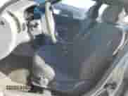 2003 Hyundai Accent GL with VIN KMHCG45C63U413388, listed as a Copart auction lot 88979235 with 240,928 mi miles and Salvage title. Bid and sale history available at DreamBid. Image 7.