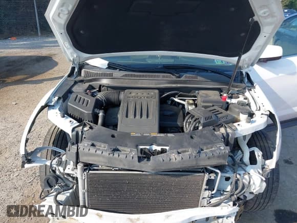 ✅ 2014 Chevrolet Equinox LT • VIN: 2GNFLFEK3E6315606 • Лот: 42816232. Опубликован ранее на IAAI с пробегом 135 934 миль. Бесплатный доступ к архиву аукционных продаж из США и подробный отчёт об истории автомобиля на DreamBid. Изображение 10.