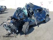 ✅ 2025 Mazda 3 S Preferred • VIN: JM1BPACM6S1776414 • Лот: 43283451. Опубликован ранее на IAAI с пробегом Не указан. Бесплатный доступ к архиву аукционных продаж из США и подробный отчёт об истории автомобиля на DreamBid. Изображение 2.