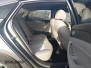 ✅ 2017 Hyundai Sonata SE • VIN: KMHE24L19HA060419 • Лот: 43526339. Опубликован ранее на IAAI с пробегом 120 983 миль. Бесплатный доступ к архиву аукционных продаж из США и подробный отчёт об истории автомобиля на DreamBid. Изображение 8.