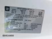 ✅ 2014 Chevrolet Express Cargo • VIN: 1GCWGFCB6E1131070 • Лот: 43150748. Опубликован ранее на IAAI с пробегом 73 635 миль. Бесплатный доступ к архиву аукционных продаж из США и подробный отчёт об истории автомобиля на DreamBid. Изображение 9.