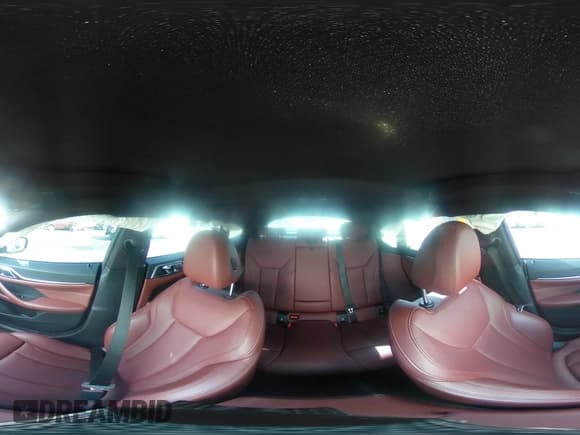 ✅ 2022 BMW 4 Series M440i xDrive • VIN: WBA13AW09NFM14758 • Lot: 70178975. Listed on Copart with 53,137 mi. Free auction sales archive from the USA and detailed vehicle history report at DreamBid. Image 14.