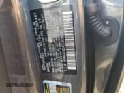 ✅ 2025 Hyundai Palisade SEL Premium • VIN: KM8R4DGE4SU818200 • Лот: 80183374. Опубликован ранее на Copart с пробегом 2 658 миль. Бесплатный доступ к архиву аукционных продаж из США и подробный отчёт об истории автомобиля на DreamBid. Изображение 14.