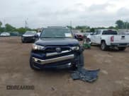 ✅ 2018 Toyota 4Runner SR5 • VIN: JTEBU5JR5J5528964 • Lot: 42752743. Wystawiony na IAAI z przebiegiem 140 649 mil. Bezpłatny archiwum sprzedaży aukcyjnych z USA i szczegółowy raport historii pojazdu na DreamBid. Zdjęcie 12.