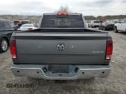 ✅ 2010 Dodge 1500 SLT • VIN: 1D7RV1CT1AS149727 • Lot: 52116015. Wystawiony na Copart z przebiegiem 161 047 mil. Bezpłatny archiwum sprzedaży aukcyjnych z USA i szczegółowy raport historii pojazdu na DreamBid. Zdjęcie 6.