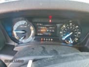 ✅ 2016 Ford Expedition XLT • VIN: 1FMJU1JT0GEF28685 • Lot: 94631975. Wystawiony na Copart z przebiegiem 102 160 mil. Bezpłatny archiwum sprzedaży aukcyjnych z USA i szczegółowy raport historii pojazdu na DreamBid. Zdjęcie 9.