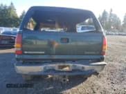 ✅ 2002 Chevrolet Silverado 2500HD LT • VIN: 1GCHK23152F153955 • Лот: 93666755. Опубликован ранее на Copart с пробегом Не указан. Бесплатный доступ к архиву аукционных продаж из США и подробный отчёт об истории автомобиля на DreamBid. Изображение 6.