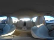 ✅ 2017 Infiniti Q70 3.7 • VIN: JN1BY1PR8HM210624 • Lot: 43777593. Listed on IAAI with 61,166 mi. Free auction sales archive from the USA and detailed vehicle history report at DreamBid. Image 19.