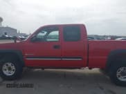 ✅ 2003 Chevrolet Silverado 2500HD LS • VIN: 1GCHC29U13E267828 • Lot: 42712108. Listed on IAAI with 217,111 mi. Free auction sales archive from the USA and detailed vehicle history report at DreamBid. Image 15.