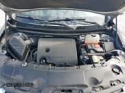 ✅ 2023 Chevrolet Traverse LT Cloth • VIN: 1GNERGKW9PJ338854 • Lot: 82292705. Listed on Copart with 58,907 mi. Free auction sales archive from the USA and detailed vehicle history report at DreamBid. Image 12.