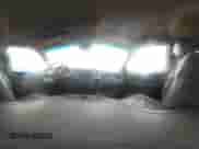 2014 Ram 1500 Express с VIN 1C6RR7FT4ES351004, выставлен на аукционе IAAI как лот 42141410 с пробегом 171 645 миль миль и . История ставок и продаж доступна на DreamBid. Изображение 18.