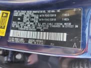 ✅ 2014 Toyota Highlander Limited • VIN: 5TDDCRFH3ES006969 • Лот: 70584385. Опубликован ранее на Copart с пробегом 148 436 миль. Бесплатный доступ к архиву аукционных продаж из США и подробный отчёт об истории автомобиля на DreamBid. Изображение 13.