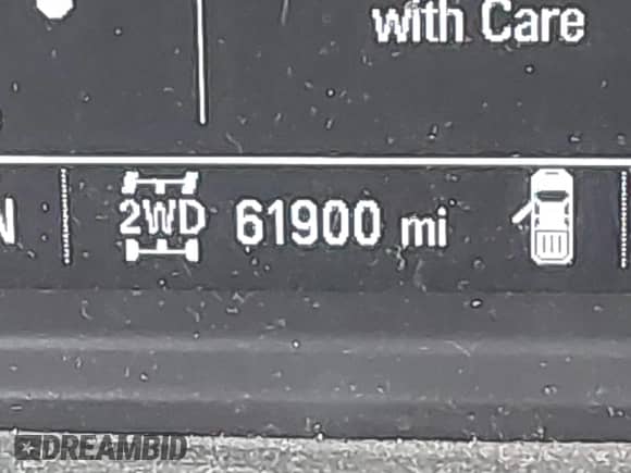 2020 Chevrolet Silverado 1500 Work Truck с VIN 3GCNYAEFXLG199043, выставлен на аукционе IAAI как лот 41361606 с пробегом 61 900 миль миль и . История ставок и продаж доступна на DreamBid. Изображение 15.