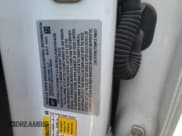 ✅ 2021 Chevrolet Silverado 2500HD • VIN: 1GC5YNEY5MF276607 • Lot: 88425785. Wystawiony na Copart z przebiegiem 68 788 mil. Bezpłatny archiwum sprzedaży aukcyjnych z USA i szczegółowy raport historii pojazdu na DreamBid. Zdjęcie 12.