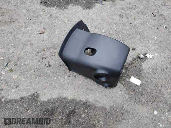 ✅ 2016 Hyundai Elantra SE • VIN: 5NPDH4AE1GH707293 • Lot: 90349095. Wystawiony na Copart z przebiegiem 117 755 mil. Bezpłatny archiwum sprzedaży aukcyjnych z USA i szczegółowy raport historii pojazdu na DreamBid. Zdjęcie 12.