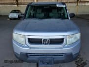 ✅ 2009 Honda Element LX • VIN: 5J6YH18379L002818 • Лот: 50542185. Опубликован ранее на Copart с пробегом 134 509 миль. Бесплатный доступ к архиву аукционных продаж из США и подробный отчёт об истории автомобиля на DreamBid. Изображение 5.