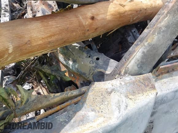 ✅ 2014 Dodge Charger RT • VIN: 2C3CDXCT8EH282587 • Lot: 42580556. Listed on IAAI with Not provided. Free auction sales archive from the USA and detailed vehicle history report at DreamBid. Image 9.