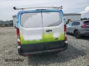 ✅ 2019 Ford Transit • VIN: 1FTYR1ZM7KKA73880 • Лот: 68136685. Опубликован ранее на Copart с пробегом 95 450 миль. Бесплатный доступ к архиву аукционных продаж из США и подробный отчёт об истории автомобиля на DreamBid. Изображение 6.