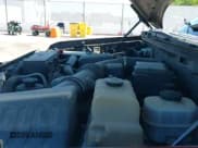 ✅ 2009 Ford F-150 XL • VIN: 1FTPW14V89FA85026 • Lot: 42228577. Listed on IAAI with 157,473 mi. Free auction sales archive from the USA and detailed vehicle history report at DreamBid. Image 19.