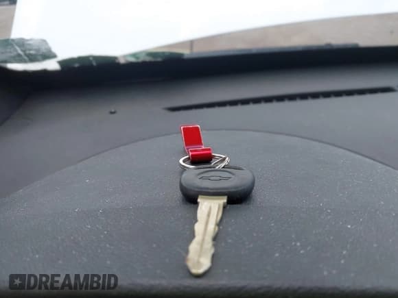 ✅ 2005 Chevrolet Equinox LT • VIN: 2CNDL63F856125415 • Лот: 42383241. Опубликован ранее на IAAI с пробегом 140 420 миль. Бесплатный доступ к архиву аукционных продаж из США и подробный отчёт об истории автомобиля на DreamBid. Изображение 11.