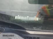 ✅ 2007 Saturn VUE V6 • VIN: 5GZCZ53407S854773 • Lot: 50652295. Wystawiony na Copart z przebiegiem Nie podano. Bezpłatny archiwum sprzedaży aukcyjnych z USA i szczegółowy raport historii pojazdu na DreamBid. Zdjęcie 12.