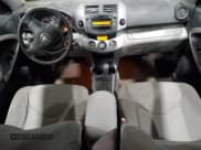 ✅ 2008 Toyota RAV4 Limited • VIN: JTMBK31V586048245 • Lot: 89561045. Listed on Copart with 205,803 mi. Free auction sales archive from the USA and detailed vehicle history report at DreamBid. Image 8.