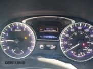 ✅ 2020 Infiniti QX60 Luxe • VIN: 5N1DL0MN7LC525683 • Лот: 42022763. Опубликован ранее на IAAI с пробегом 70 575 миль. Бесплатный доступ к архиву аукционных продаж из США и подробный отчёт об истории автомобиля на DreamBid. Изображение 7.