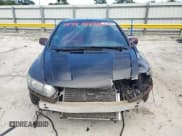 ✅ 2008 Honda Civic Si • VIN: 2HGFG21528H708822 • Lot: 83790205. Wystawiony na Copart z przebiegiem 125 596 mil. Bezpłatny archiwum sprzedaży aukcyjnych z USA i szczegółowy raport historii pojazdu na DreamBid. Zdjęcie 5.