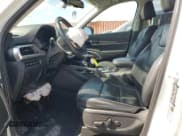 ✅ 2020 Kia Telluride EX • VIN: 5XYP34HCXLG041780 • Lot: 71542985. Listed on Copart with 77,174 mi. Free auction sales archive from the USA and detailed vehicle history report at DreamBid. Image 7.