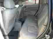 2006 Chevrolet HHR LT с VIN 3GNDA23P06S679683, выставлен на аукционе Copart как лот 75601554 с пробегом Не указан миль и Списание • Salvage title. История ставок и продаж доступна на DreamBid. Изображение 10.