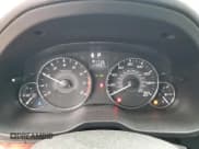 ✅ 2012 Subaru Outback Limited • VIN: 4S4BRDLC6C2208397 • Lot: 53911115. Listed on Copart with 172,667 mi. Free auction sales archive from the USA and detailed vehicle history report at DreamBid. Image 9.