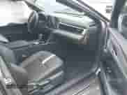 2025 Toyota Camry LE с VIN 4T1DAACK4SU646117, выставлен на аукционе IAAI как лот 43436064 с пробегом 2 741 миль миль и . История ставок и продаж доступна на DreamBid. Изображение 5.