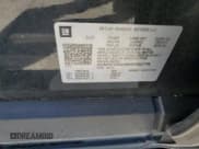 ✅ 2021 Chevrolet Suburban LT • VIN: 1GNSCCKD6MR262776 • Lot: 76520934. Wystawiony na Copart z przebiegiem Nie podano. Bezpłatny archiwum sprzedaży aukcyjnych z USA i szczegółowy raport historii pojazdu na DreamBid. Zdjęcie 13.