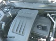 ✅ 2015 Chevrolet Equinox LT • VIN: 2GNALBEK6F1140978 • Lot: 43474578. Listed on IAAI with 145,986 mi. Free auction sales archive from the USA and detailed vehicle history report at DreamBid. Image 20.