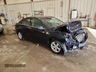 ✅ 2016 Chevrolet Cruze LT • VIN: 1G1PE5SB4G7105677 • Лот: 90583175. Опубликован ранее на Copart с пробегом 198 558 миль. Бесплатный доступ к архиву аукционных продаж из США и подробный отчёт об истории автомобиля на DreamBid. Изображение 4.