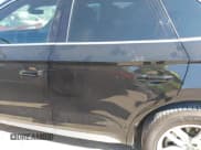 ✅ 2020 Audi Q5 Premium • VIN: WA1ANAFY7L2066850 • Lot: 43399399. Wystawiony na IAAI z przebiegiem 66 335 mil. Bezpłatny archiwum sprzedaży aukcyjnych z USA i szczegółowy raport historii pojazdu na DreamBid. Zdjęcie 15.