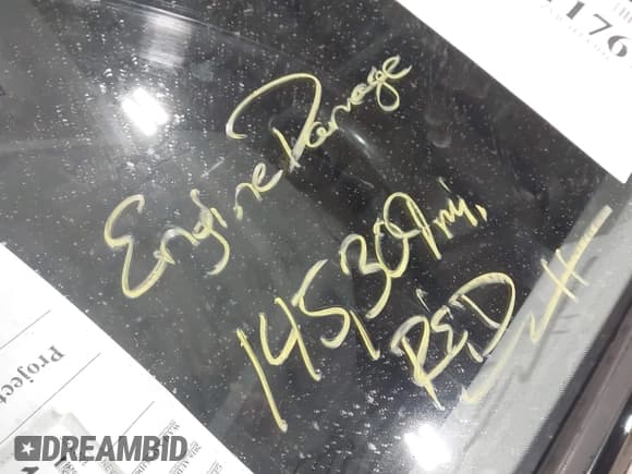 ✅ 2018 Audi Q7 Premium Plus • VIN: WA1LAAF78JD045194 • Lot: 43611769. Wystawiony na IAAI z przebiegiem 145 309 mil. Bezpłatny archiwum sprzedaży aukcyjnych z USA i szczegółowy raport historii pojazdu na DreamBid. Zdjęcie 6.