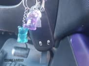 ✅ 2013 Dodge Journey American Value • VIN: 3C4PDCAB0DT659077 • Lot: 43446631. Wystawiony na IAAI z przebiegiem 249 771 mil. Bezpłatny archiwum sprzedaży aukcyjnych z USA i szczegółowy raport historii pojazdu na DreamBid. Zdjęcie 11.