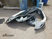 ✅ 2013 Volkswagen Jetta Autobahn • VIN: 3VW467AJ6DM229962 • Lot: 67557075. Listed on Copart with 166,044 mi. Free auction sales archive from the USA and detailed vehicle history report at DreamBid. Image 12.