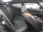 2016 Hyundai Veloster Turbo z VIN KMHTC6AE9GU293199, wystawiony jako Copart lot #45936515 z przebiegiem 102 833 mil mil oraz Szkoda całkowita • Salvage title. Historia ofert i sprzedaży dostępna na DreamBid. Obrazek 10.