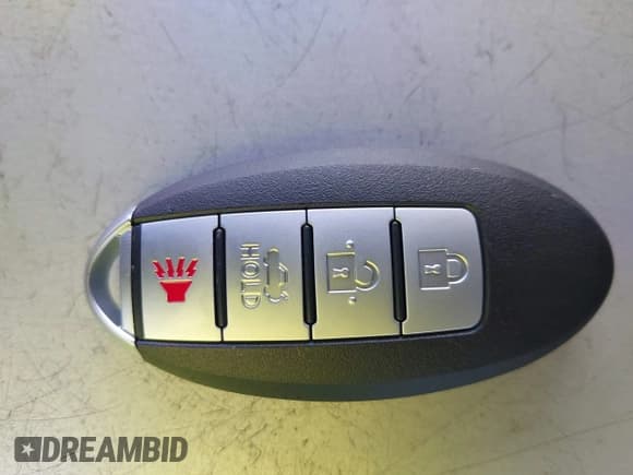 ✅ 2015 Nissan Sentra S • VIN: 3N1AB7AP3FY243628 • Лот: 43379884. Опубликован ранее на IAAI с пробегом 147 022 миль. Бесплатный доступ к архиву аукционных продаж из США и подробный отчёт об истории автомобиля на DreamBid. Изображение 11.