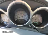 ✅ 2008 Chrysler Sebring Touring • VIN: 1C3LC55R78N135245 • Lot: 85144735. Listed on Copart with 81,653 mi. Free auction sales archive from the USA and detailed vehicle history report at DreamBid. Image 9.