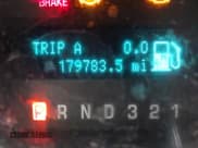 ✅ 2009 Ford F-150 XL • VIN: 1FTPW14V79KC42312 • Лот: 43678566. Опубликован ранее на IAAI с пробегом 179 783 миль. Бесплатный доступ к архиву аукционных продаж из США и подробный отчёт об истории автомобиля на DreamBid. Изображение 15.