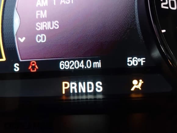 ✅ 2013 Lincoln MKZ • VIN: 3LN6L2GK7DR808061 • Lot: 42307372. Wystawiony na IAAI z przebiegiem 69 204 mil. Bezpłatny archiwum sprzedaży aukcyjnych z USA i szczegółowy raport historii pojazdu na DreamBid. Zdjęcie 15.