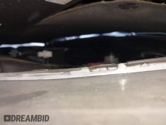 ✅ 2020 Honda CR-V LX • VIN: 5J6RW2H22LA017088 • Lot: 40275313. Listed on IAAI with 59,707 mi. Free auction sales archive from the USA and detailed vehicle history report at DreamBid. Image 10.