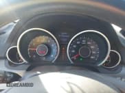 ✅ 2013 Acura TL • VIN: 19UUA8F24DA001532 • Лот: 43488133. Опубликован ранее на IAAI с пробегом 159 286 миль. Бесплатный доступ к архиву аукционных продаж из США и подробный отчёт об истории автомобиля на DreamBid. Изображение 7.